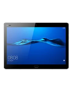 Ремонт планшета Huawei MediaPad M3 Lite 10.0 в Ижевске